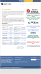 Mobile Screenshot of cccc.bowmansystems.com